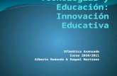 Tecnologias y-educacion.pptx