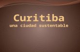 Curitiba presentacion