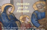 Himno A La Familia (potugués)