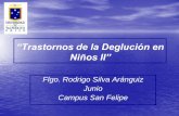 Trastornos de la_deglucion_en_ninos_ii