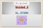 El átomo   daniel alexander espinoza freire  1  d-