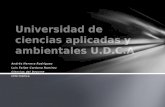 Andres Herrera_Ciencias del Deporte_UDCA