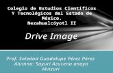 Drive Image