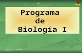Introduccion biologia2