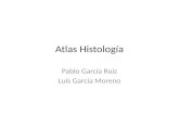 Atlas histología(1)