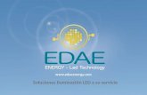 Edae energy v.5 final