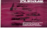 Plexus catalogos adhesivos estructurales dissan sc058