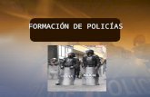Enlace Ciudadano Nro. 236 -  consejo de seguridad,formacion de policias ok