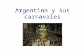 F:\Vitual Educa\Herranientas TecnolóGicas\Argentina Y Sus Carnavales