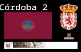 Andalusia - Cordoba 2