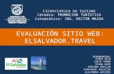 Evaluacion sitio web el salvador travel (1)