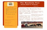 The montizon post   junio 2012