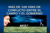 Conflicto Gobierno Campo[1]