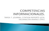 Competencias informacionales tarea 7