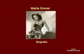 Maria grever -_biografia_y_musica