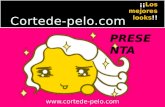 CORTES DE PELO MEDIA MELENA 2016 |  Nuevas Tendencias Melena Midi!