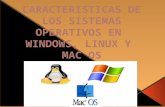 Jaramillo maelyn sistemas_operativos 5