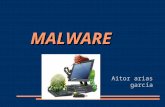 Malware aitor