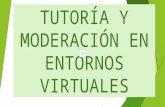 Trabajofinal tutoríay moderaciónenentornosvirtuales_juliod_fernández