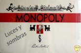 Historias del Monopoly luces y sombras de un juego lider en ventas