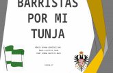 Barristas por mi_tunja (1)