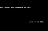 Historia De Amor 45269 13445