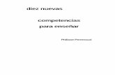 Philippe perrenoud-diez-nuevas-competencias-para-ensenar (1)