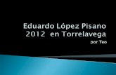 Eduardo López Pisano 2012  en Torrelavega 4 pdf