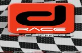 Dossier d-RACE SIMCENTERS