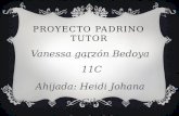 Proyecto padrino tutor (1)