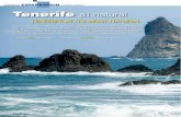 La Casa de los Balcones en la Revista Iberia Tenerife Canarias