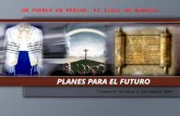 Leccion 6 4 Q Planes Para El Futuro Apc