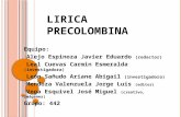 Lirica precolombina abigail (1)