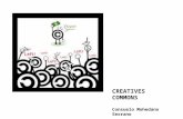Creatives commons