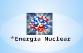 Energía nuclear 2