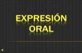 ExpresióN Oral2