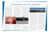 EL ZAGUAN DE OROPUQUIO V3N6 2015