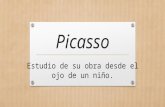Picasso 2015
