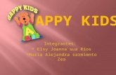 Happy kids presentacion 2