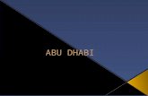 Abu dhabi 21444