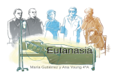 Eutanasia maria gutierrez_y_ana_young_1_ (2)