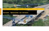 Fe s03 ppt_vectores