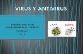 Presentacion virus y_antivirus_por_baldimir_baez[1]
