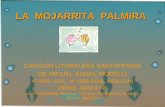 La  Mojarrita  Palmira 2