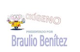 Tarea 6.2   libro infantil por Braulio Benítez