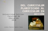 Curriculum en accion 20076944