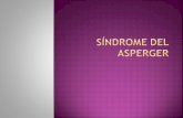 Síndrome del asperger, Depresión y Bipolaridad