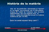 Història de la_matèria