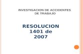 Investigacion de accidente de trabajo[2]