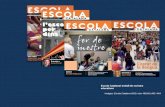 Fitxa tècnica Revista Catalana